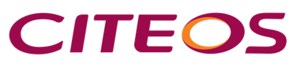 Citeos