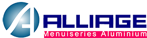 Alliage