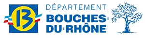 Bouches-du-Rhône