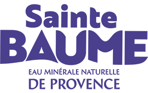 Sainte-Baume (Ogeu)