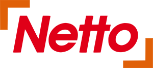 Netto Istres