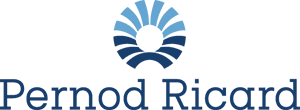 Pernod Ricard