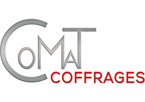 Comat Coffrages