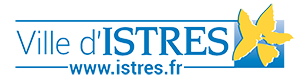 Ville d'Istres