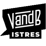V&B Istres