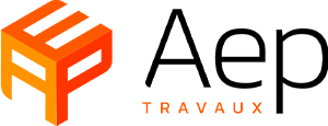 AEP Travaux