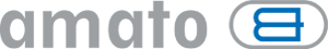 Amato (Groupe Brun)