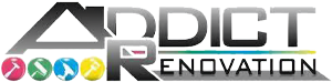 Addict Renovation