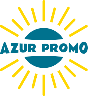 Azur Promo