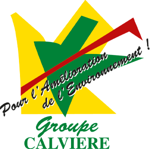 Calvière