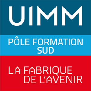 CFAI / UIMM