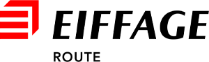 Eiffage Route