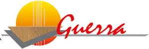 Entreprise Guerra