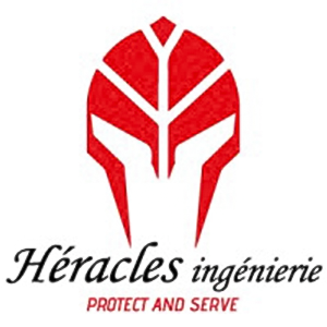 Heracles Ingénierie