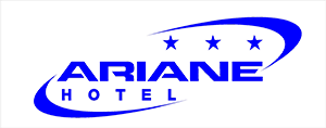 Hôtel Ariane Istres
