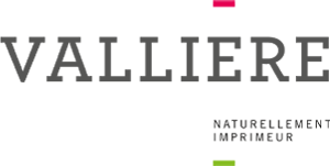 Imprimerie Vallière