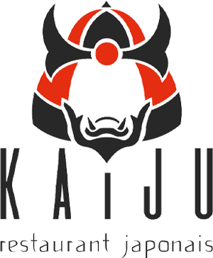Restaurant Kaiju