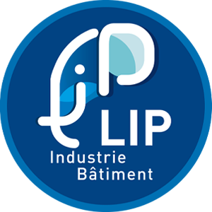 LIP Intérim