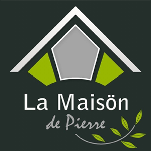 Maison de Pierre