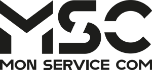 Agence MSC
