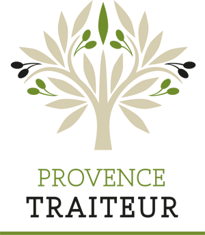 Provence Traiteur