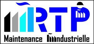 RTP PACA