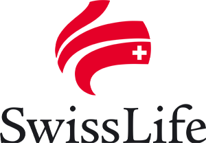 SwissLife