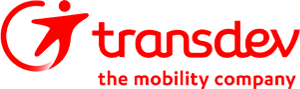 Transdev