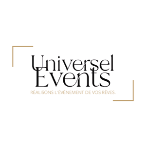 Universel Events