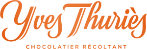 Yves Thuriès Istres