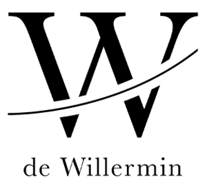 De Willermin