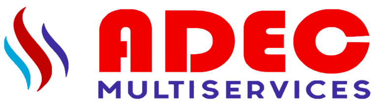 ADEC Multiservices