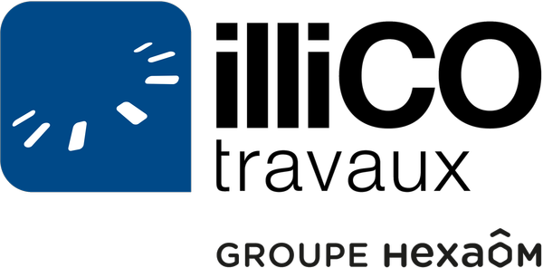IlliCO Travaux Martigues