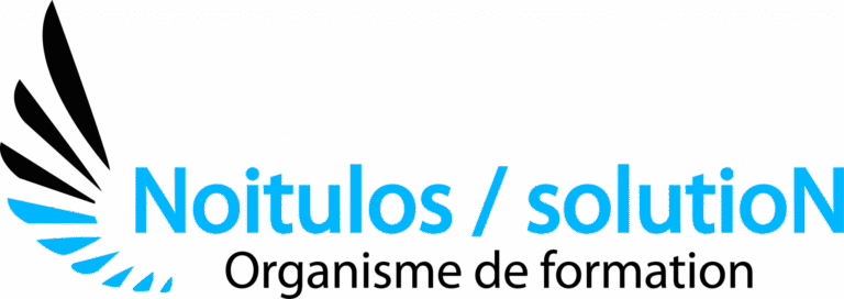 Noitulos Solutions