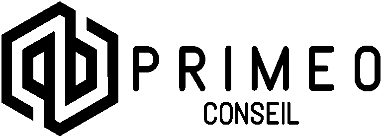Primeo Conseil