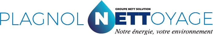 Plagnol Nettoyage
